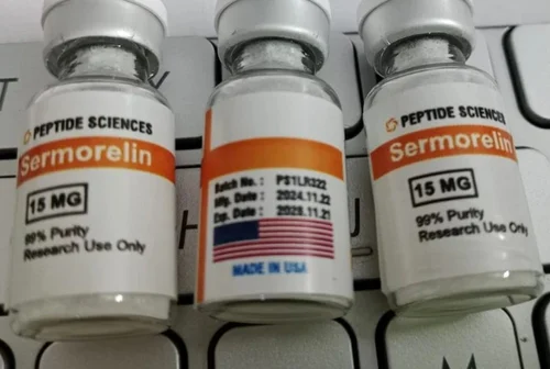 15-mg-sermorelin-peptide-500x500-1