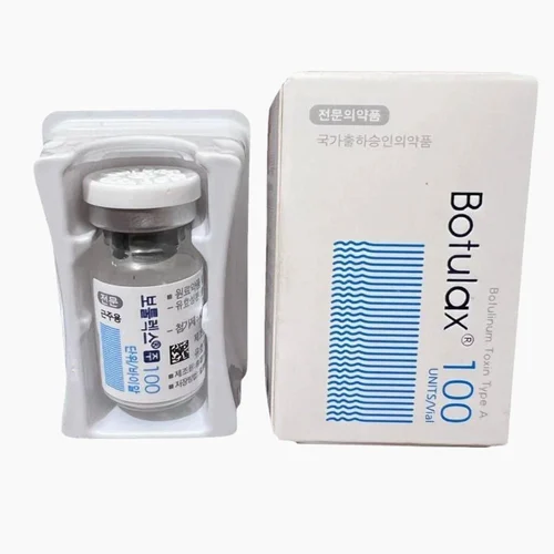 botulinum-toxin-type-a-injection-500x500-1