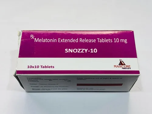 bpc-157-10mg-500x500-2