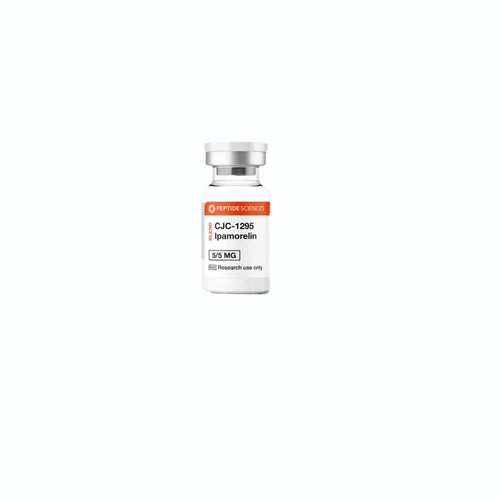 cjc-1295-dac-5mg-peptide-science-500x500-1