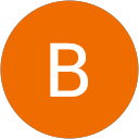 Bhhhg profile picture