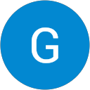 Graf Tresa profile picture