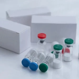 ABP-7 (10mg)