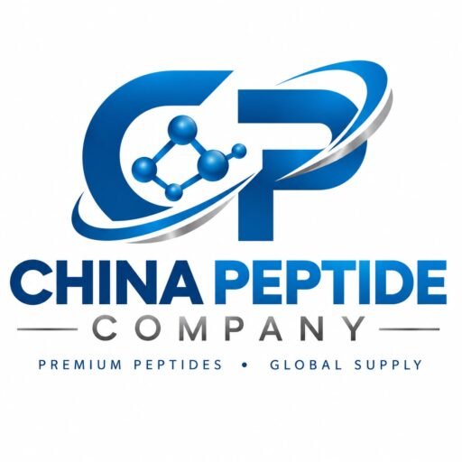 peptides australia